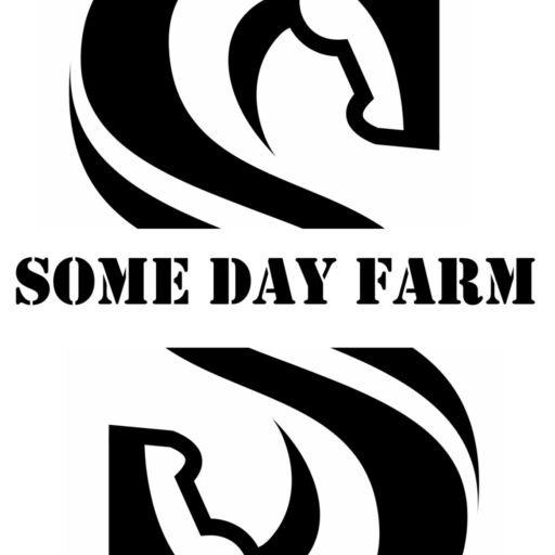 Some Day Farm